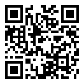 http://yunzhikong.cn/new/123038.html