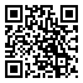 http://yunzhikong.cn/new/12304.html