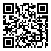 http://yunzhikong.cn/new/123040.html