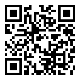 http://yunzhikong.cn/new/123041.html