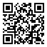 http://yunzhikong.cn/new/123042.html
