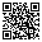 http://yunzhikong.cn/new/123043.html