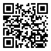 http://yunzhikong.cn/new/123044.html