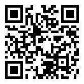 http://yunzhikong.cn/new/123045.html
