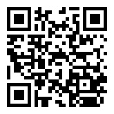 http://yunzhikong.cn/new/123046.html