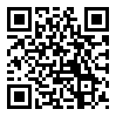 http://yunzhikong.cn/new/123047.html