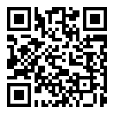 http://yunzhikong.cn/new/123048.html