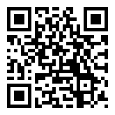 http://yunzhikong.cn/new/123049.html