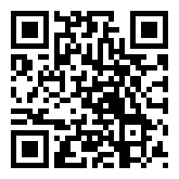 http://yunzhikong.cn/new/12305.html