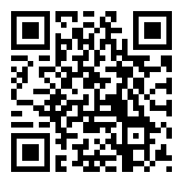 http://yunzhikong.cn/new/123051.html