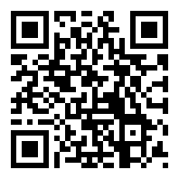 http://yunzhikong.cn/new/123052.html