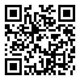 http://yunzhikong.cn/new/123053.html