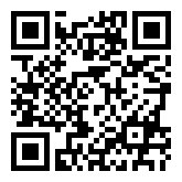 http://yunzhikong.cn/new/123054.html