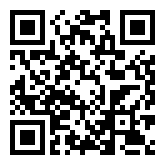 http://yunzhikong.cn/new/123055.html