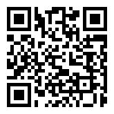 http://yunzhikong.cn/new/123056.html