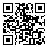 http://yunzhikong.cn/new/123057.html
