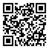 http://yunzhikong.cn/new/123058.html