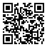 http://yunzhikong.cn/new/123060.html