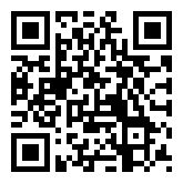 http://yunzhikong.cn/new/123061.html