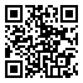 http://yunzhikong.cn/new/123062.html