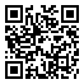 http://yunzhikong.cn/new/123063.html