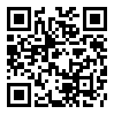 http://yunzhikong.cn/new/123064.html