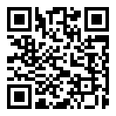 http://yunzhikong.cn/new/123065.html