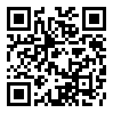 http://yunzhikong.cn/new/123066.html