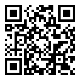 http://yunzhikong.cn/new/123067.html