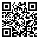 http://yunzhikong.cn/new/123068.html