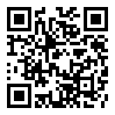 http://yunzhikong.cn/new/123069.html