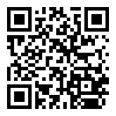 http://yunzhikong.cn/new/12307.html