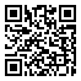 http://yunzhikong.cn/new/123070.html