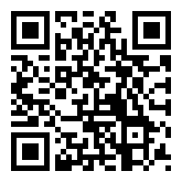 http://yunzhikong.cn/new/123072.html