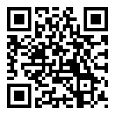 http://yunzhikong.cn/new/123073.html