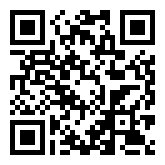 http://yunzhikong.cn/new/123074.html