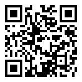 http://yunzhikong.cn/new/123076.html