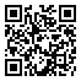 http://yunzhikong.cn/new/123077.html