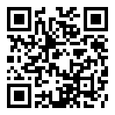 http://yunzhikong.cn/new/123078.html