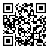 http://yunzhikong.cn/new/123079.html