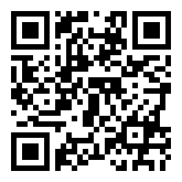 http://yunzhikong.cn/new/12308.html