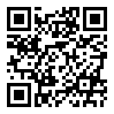 http://yunzhikong.cn/new/123080.html