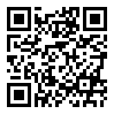 http://yunzhikong.cn/new/123081.html