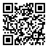 http://yunzhikong.cn/new/123082.html
