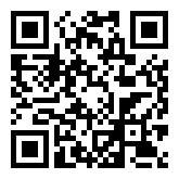 http://yunzhikong.cn/new/123083.html