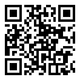http://yunzhikong.cn/new/123084.html