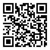 http://yunzhikong.cn/new/123085.html