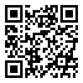 http://yunzhikong.cn/new/123086.html