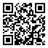 http://yunzhikong.cn/new/123088.html