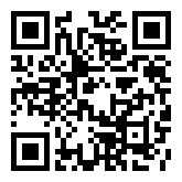 http://yunzhikong.cn/new/123089.html